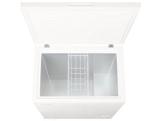 Морозильный ларь KRAFT BD (W)-230RX